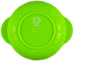 Load image into Gallery viewer, Little Sturdy Silicone Snack Bowls