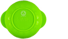 Load image into Gallery viewer, Little Sturdy Silicone Snack Bowls
