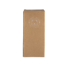 Load image into Gallery viewer, Measuring Cups Set of 2: 1 Cup 240 ML , Polished Stainless Steel
